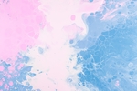 水彩