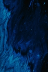 流体艺术
