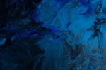水彩