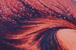 水彩