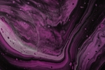 水彩
