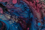 水彩