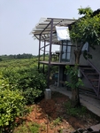 农家小屋