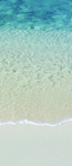 海滩