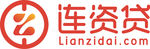 连资贷logo