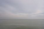 天津的海