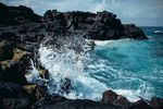 大海