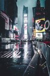 都市生活