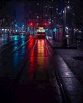 繁华街道