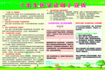 出生证明流程图