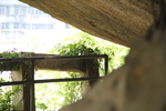 废墟