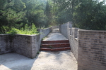 长城