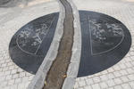 河道