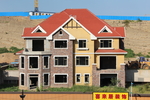 建筑