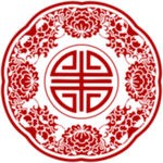 花纹