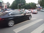街道