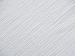 布纹