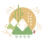 端午节图片