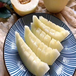香瓜