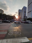 佛山街道