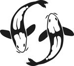 鱼