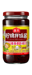 拌饭酱