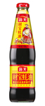 财宝蚝油