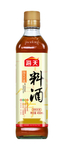料酒