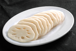 套藕片