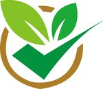 植物、茶叶、食品、有机、环保标