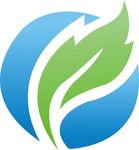 植物、茶叶、食品、有机、环保标
