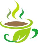 植物、茶叶、食品、有机、环保标