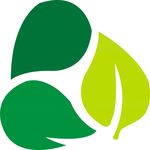 植物、茶叶、食品、有机、环保标