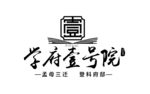 学府壹号院LOGO