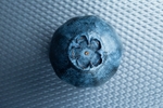 蓝莓 Blueberry