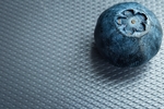 蓝莓 Blueberry