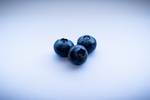 蓝莓 Blueberry