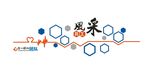 员工风采