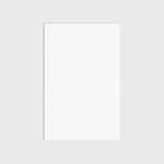 宣传页展示样机图片