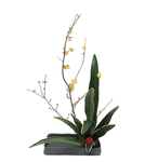 花艺