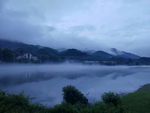 风景