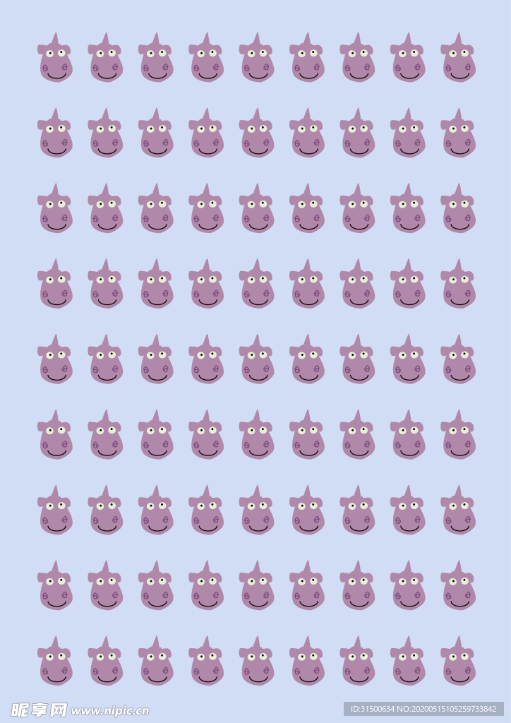 独角兽