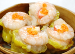 兰花干蒸皇