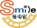 微电影logo