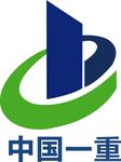 工业LOGO