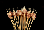 串串