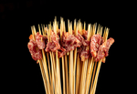串串