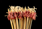 串串