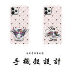 时尚牛儿