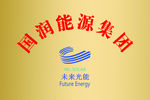 钛金牌